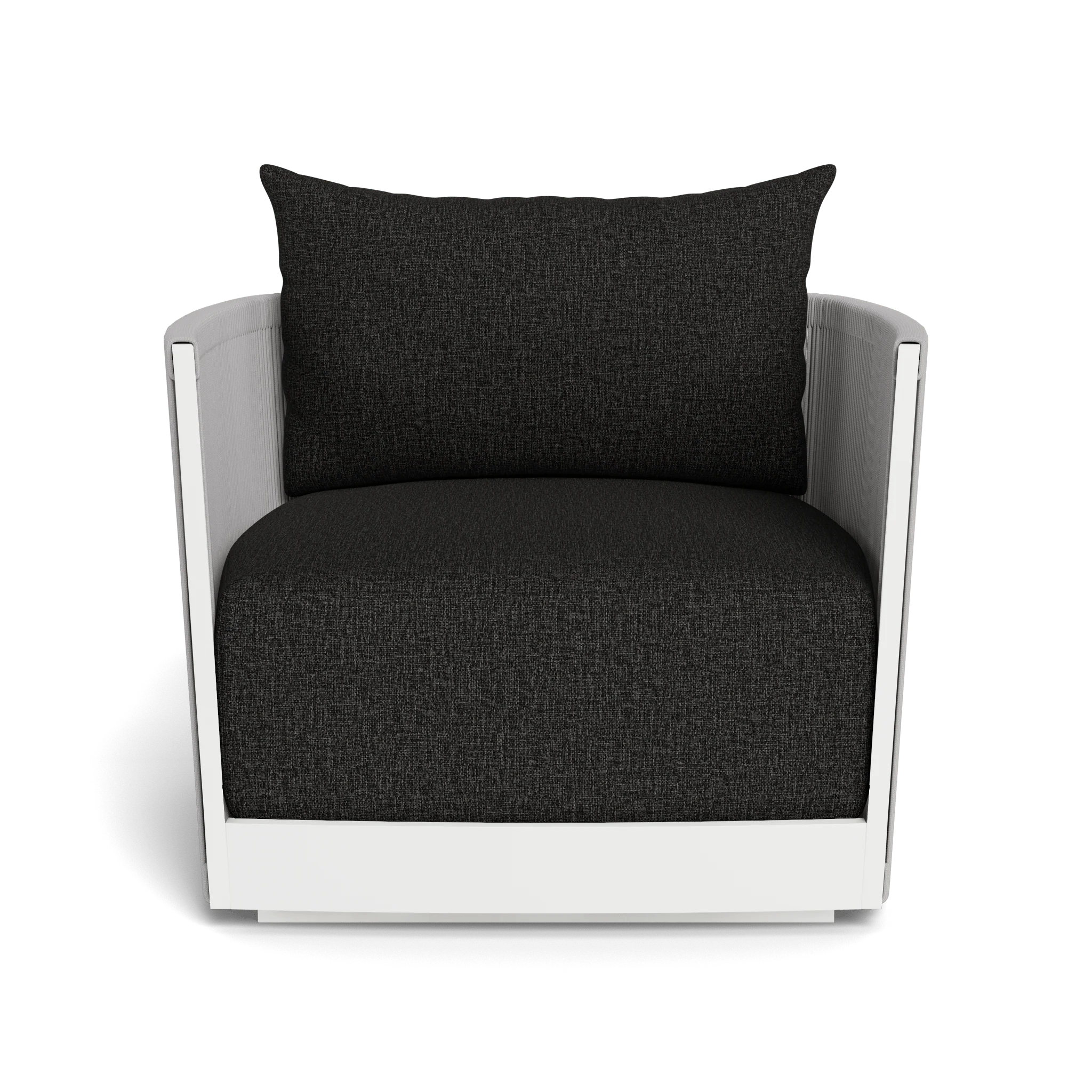 Product image 162