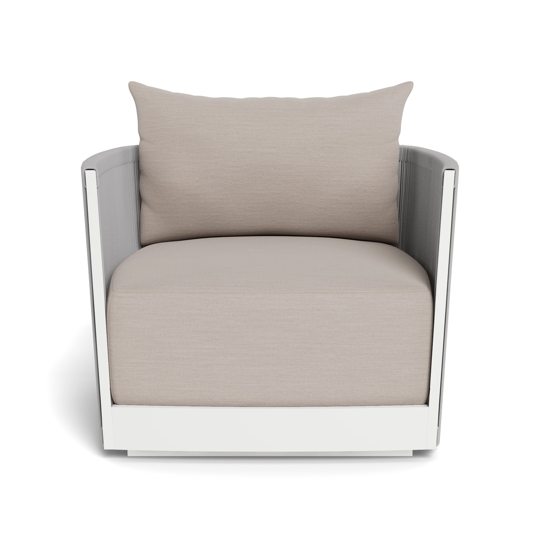 Product image 167