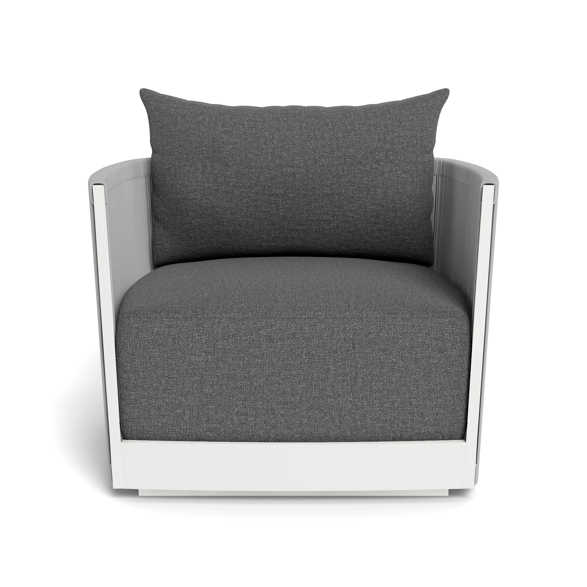 Product image 174