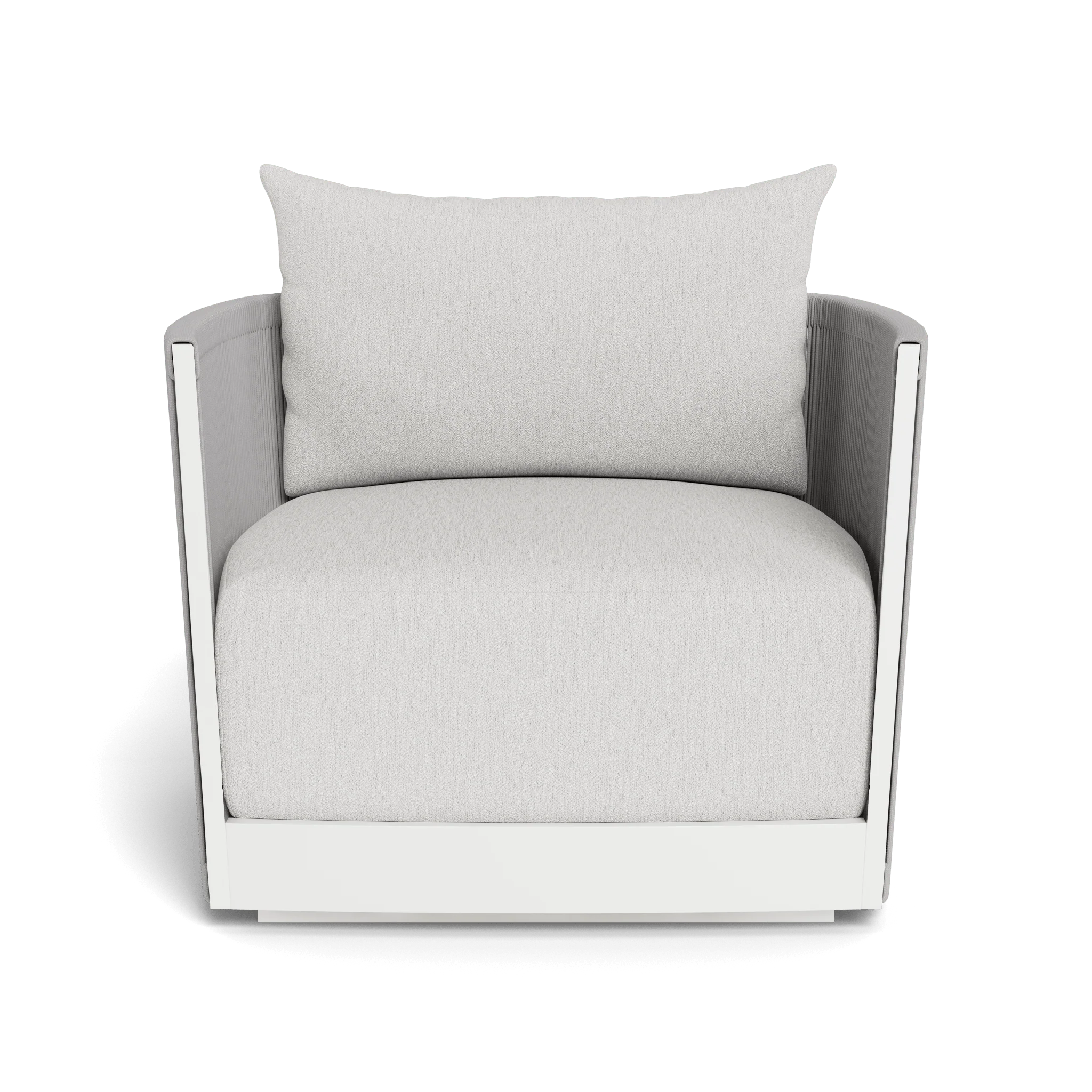 Product image 178