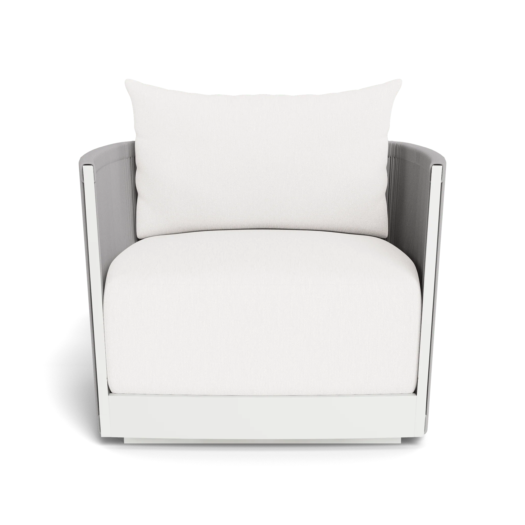 Product image 182