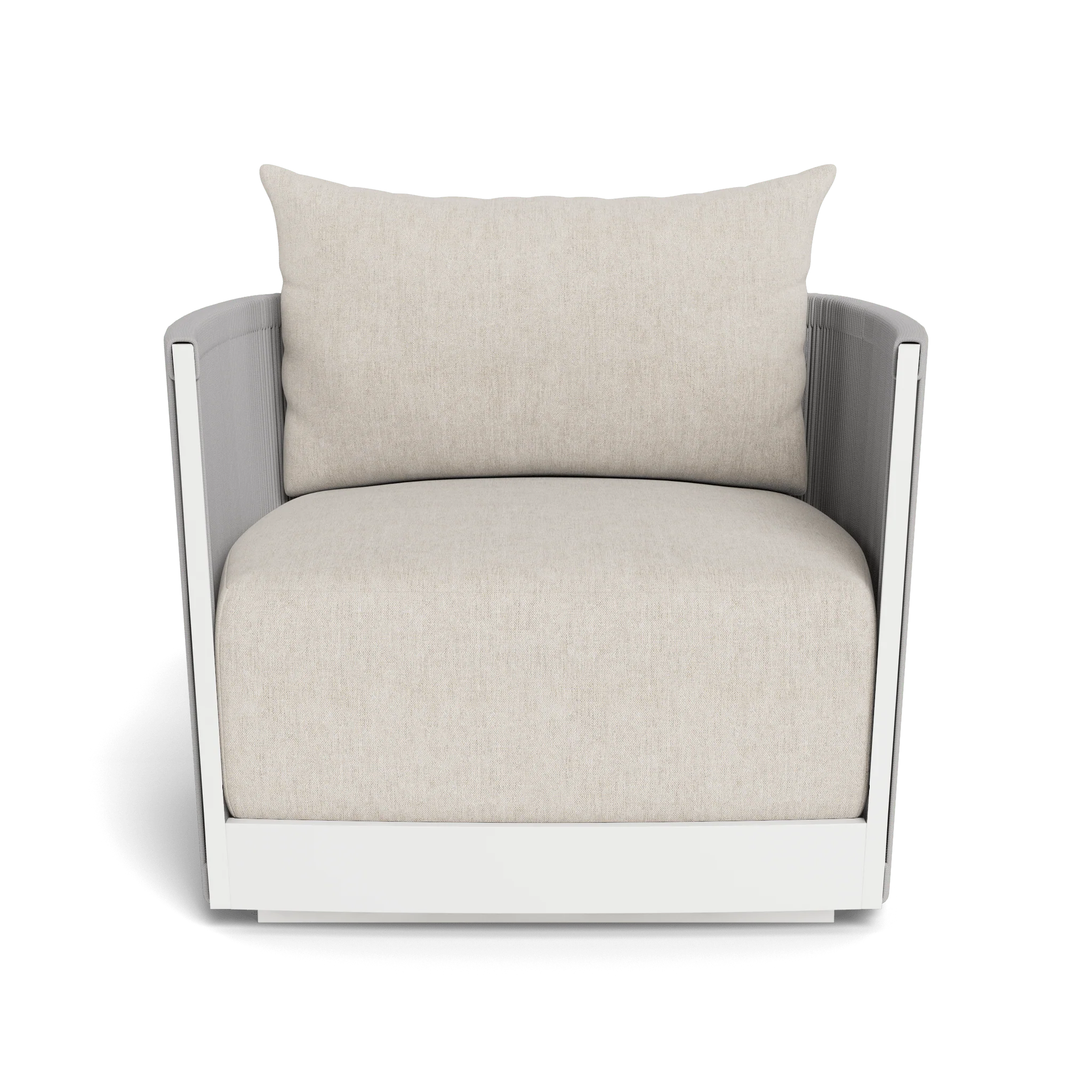 Product image 190