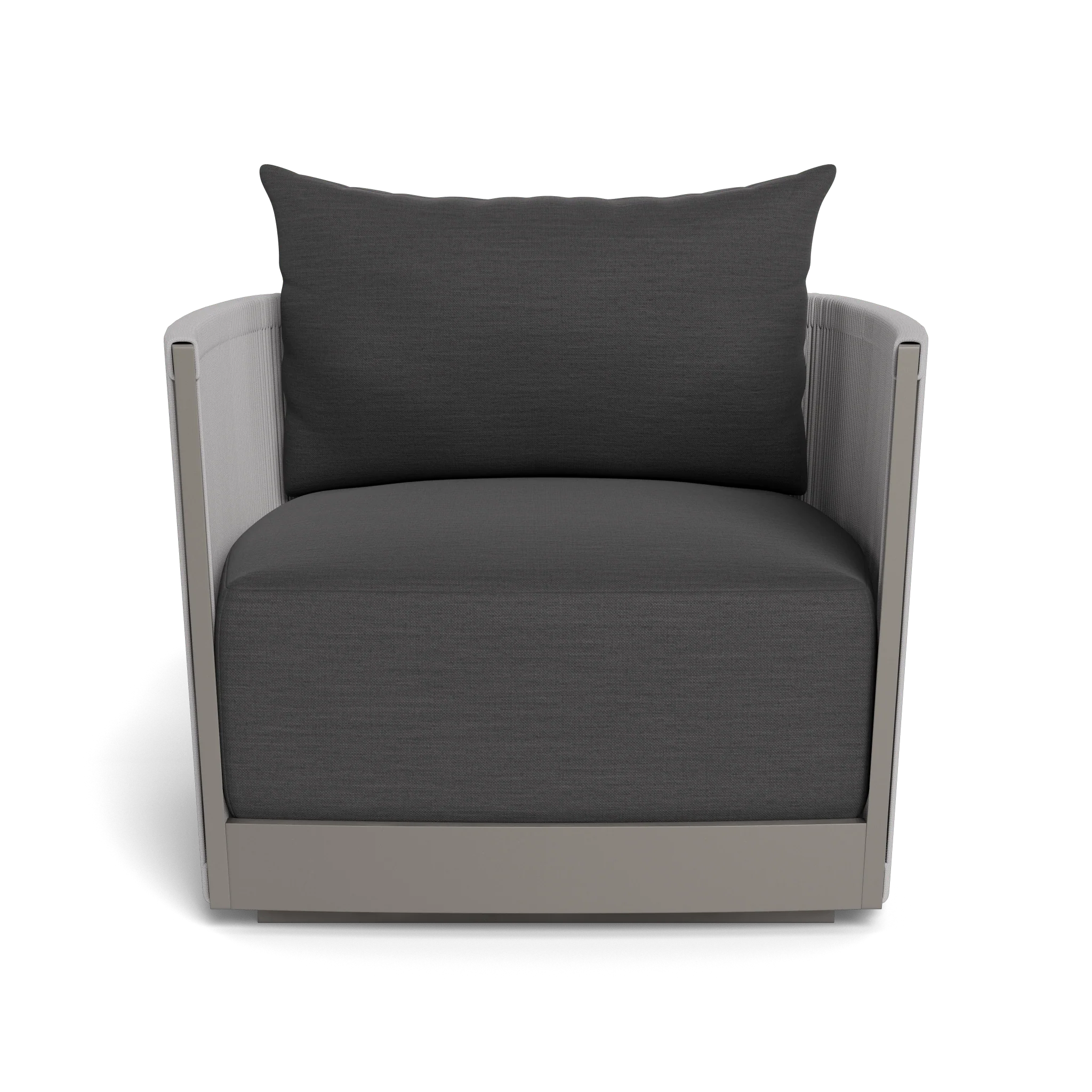 Product image 193