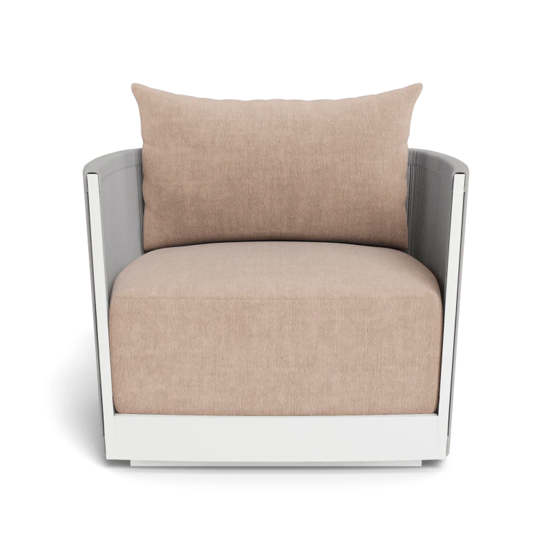 Product image 200