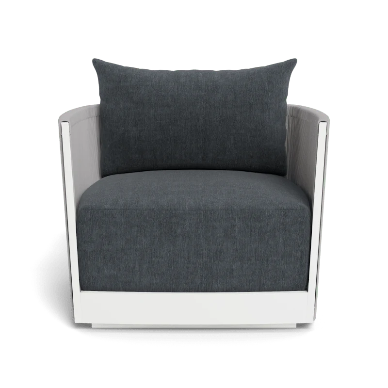 Product image 201