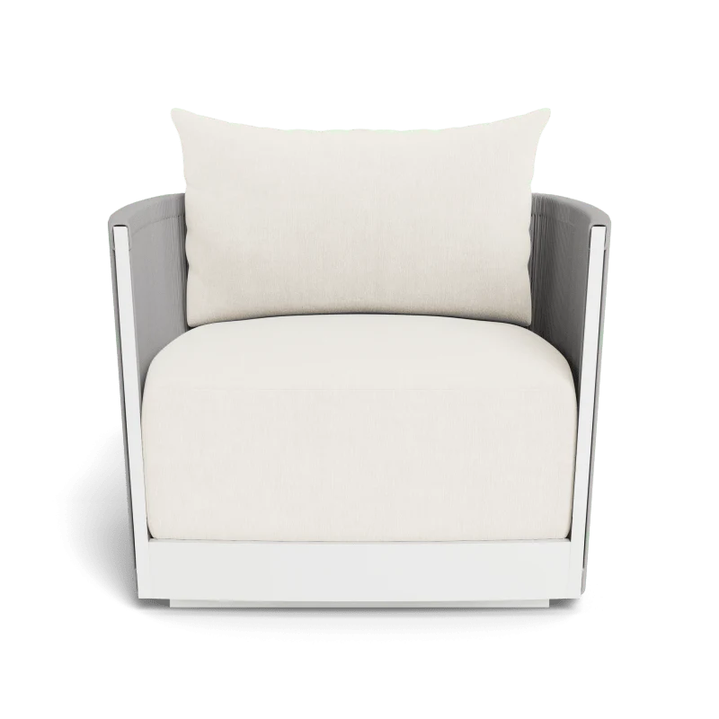 Product image 202