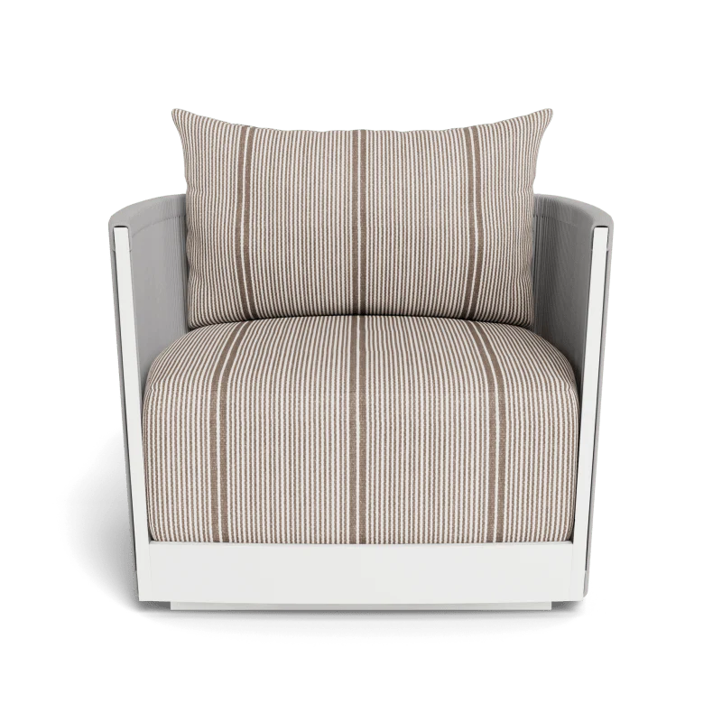 Product image 204