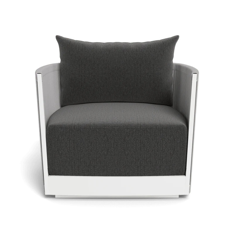 Product image 206