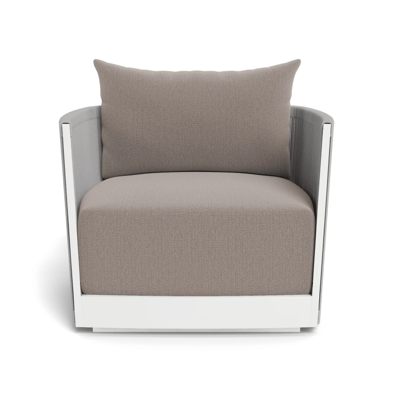Product image 207