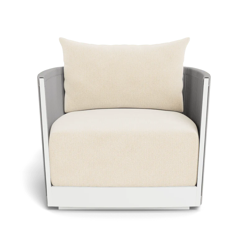 Product image 209