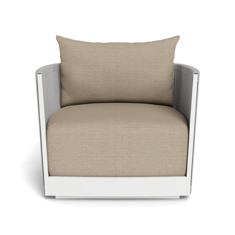 Product image 213