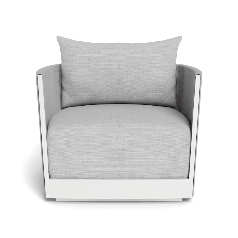 Product image 214
