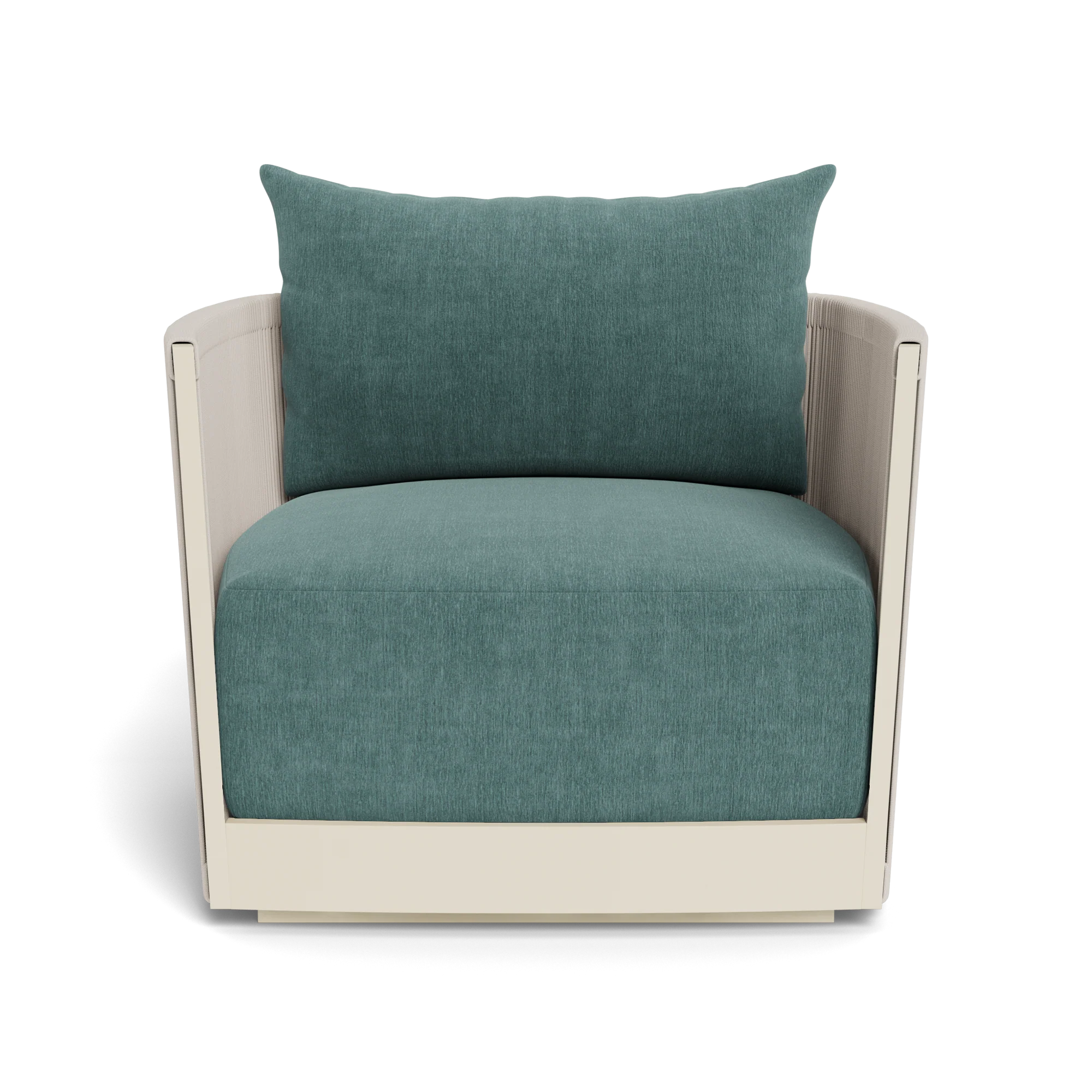 Product image 217
