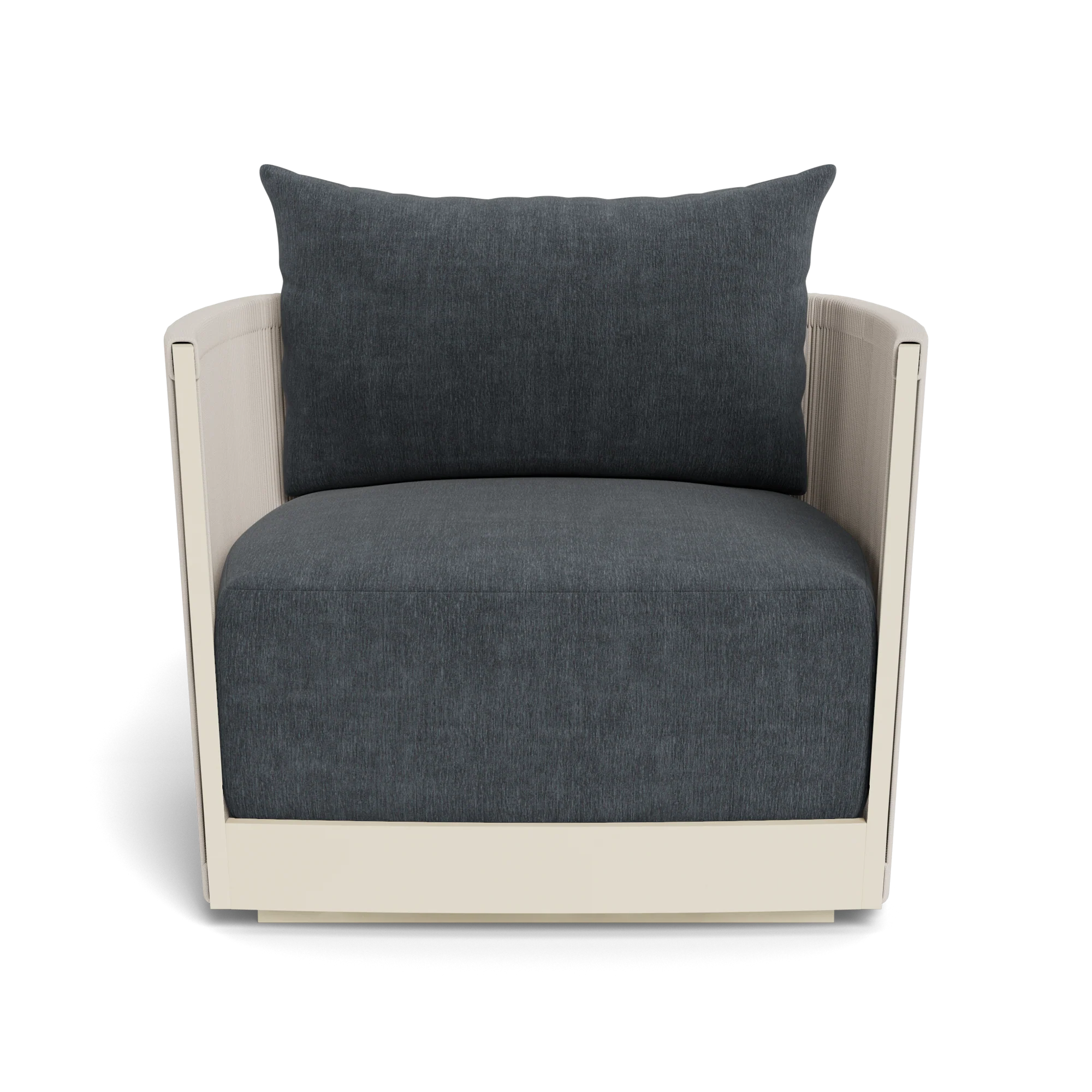 Product image 221