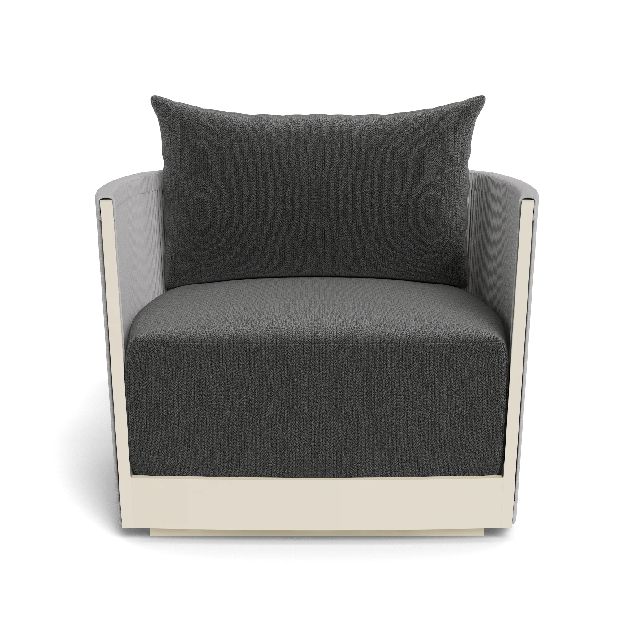 Product image 93