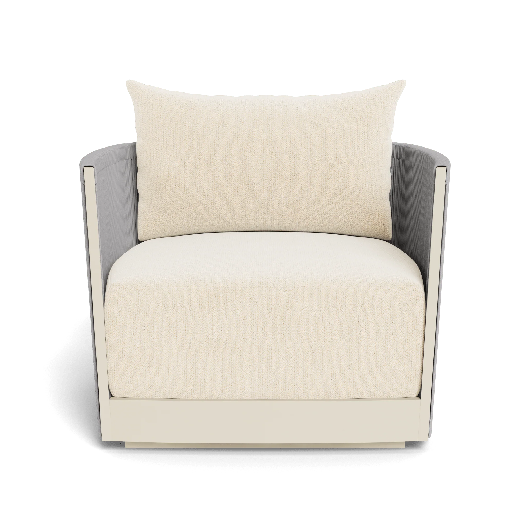 Product image 96