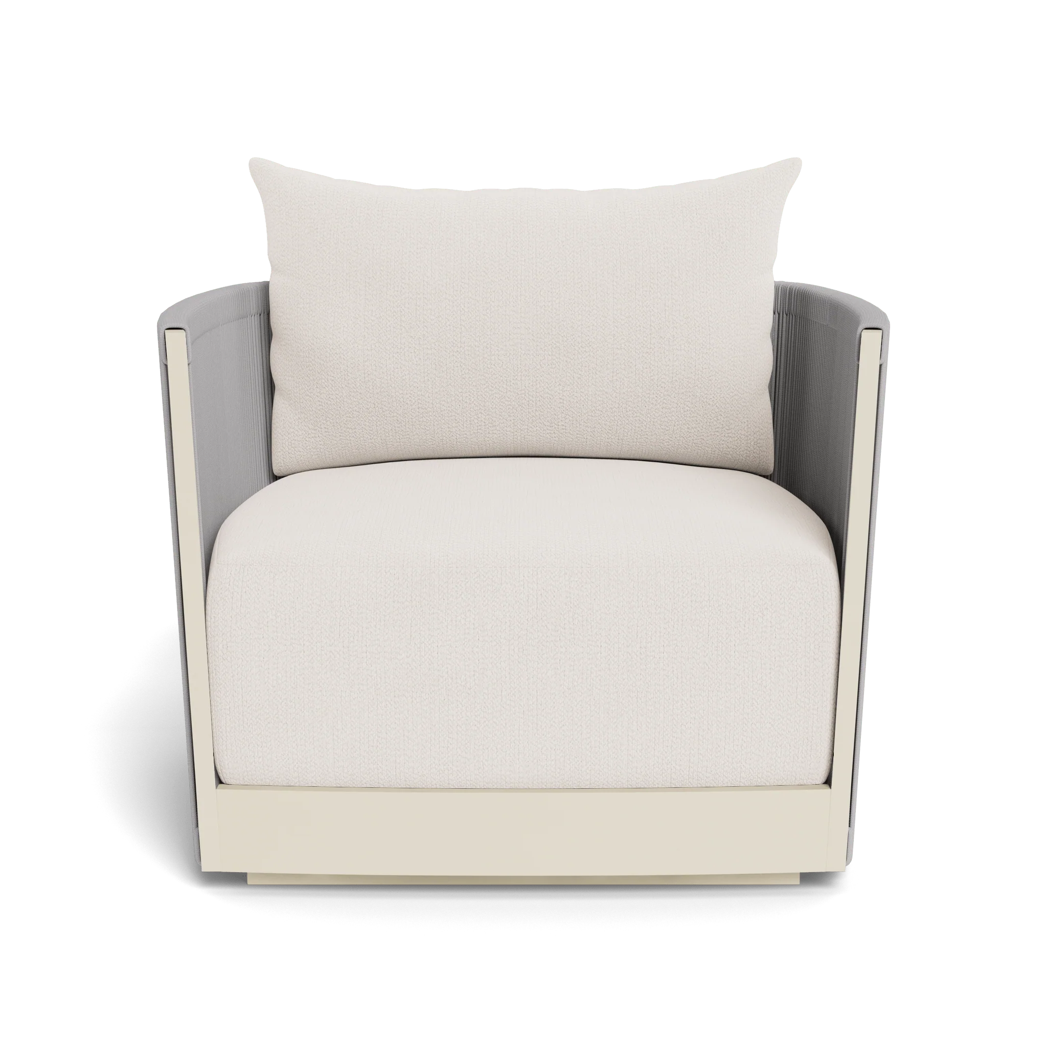 Product image 97