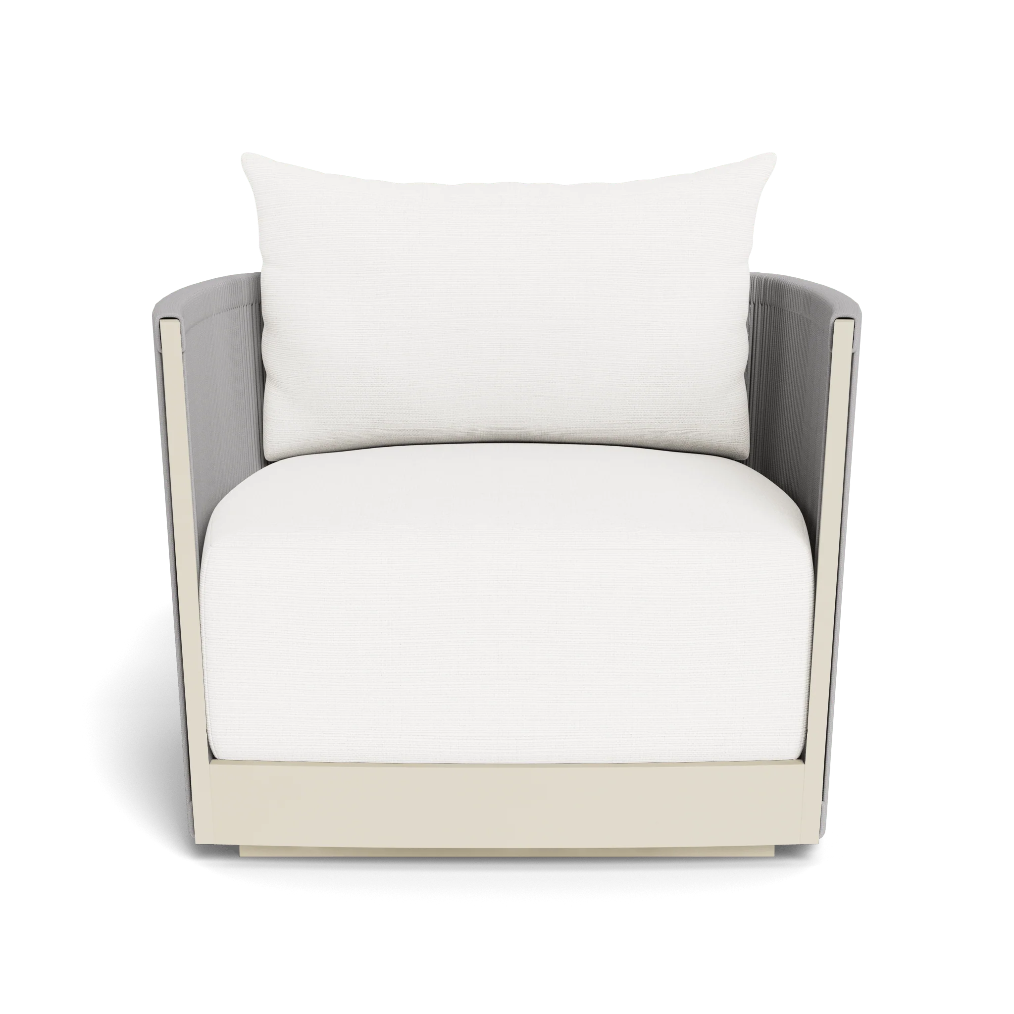 Product image 98