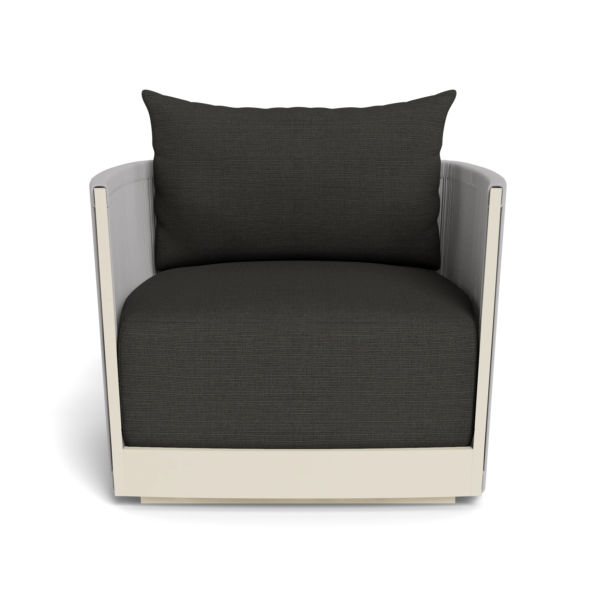 Product image 99