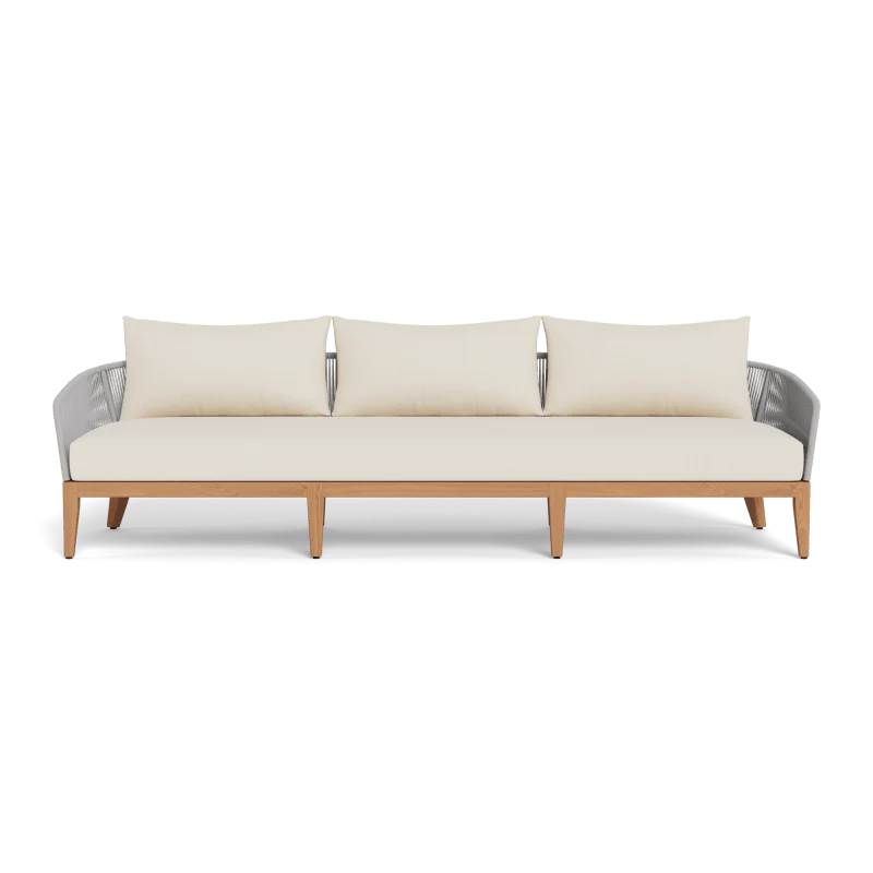 Product image 89