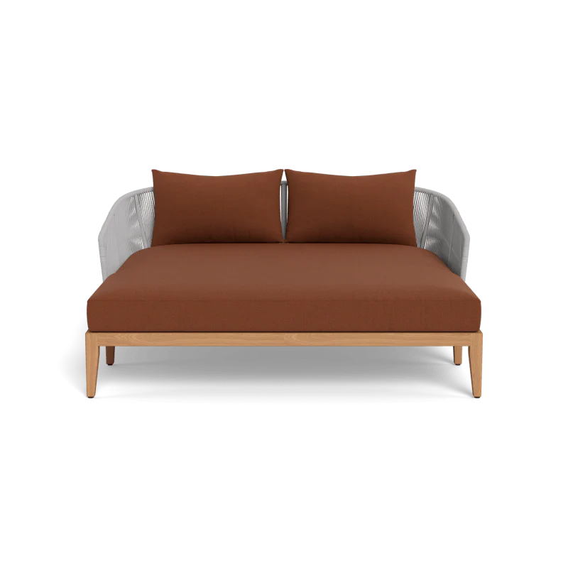 Product image 103