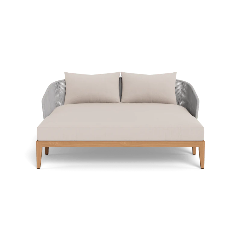 Product image 104