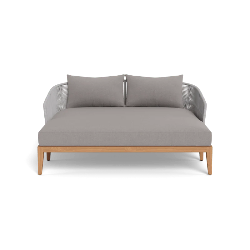Product image 107