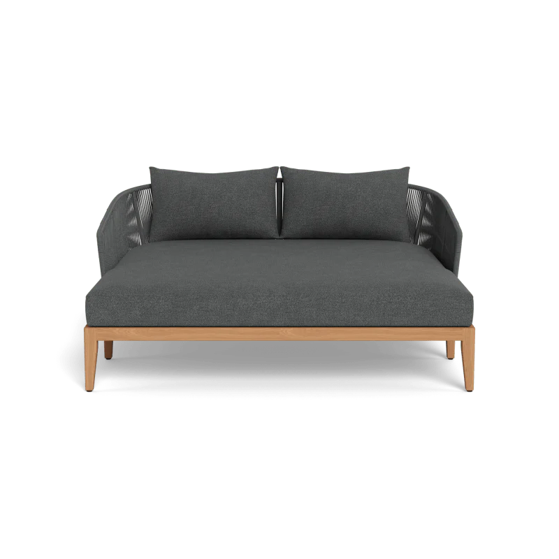 Product image 120