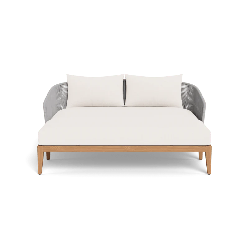 Product image 122