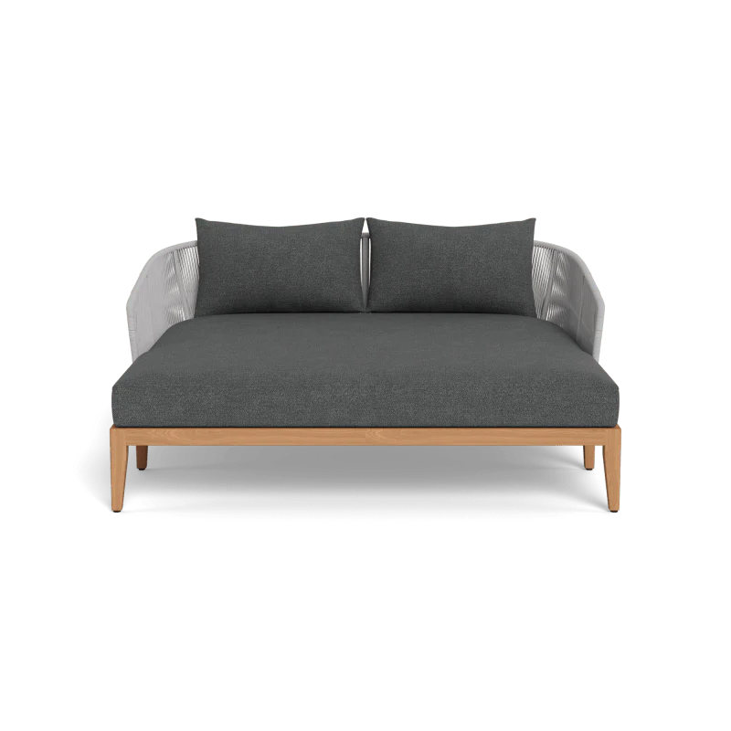 Product image 124