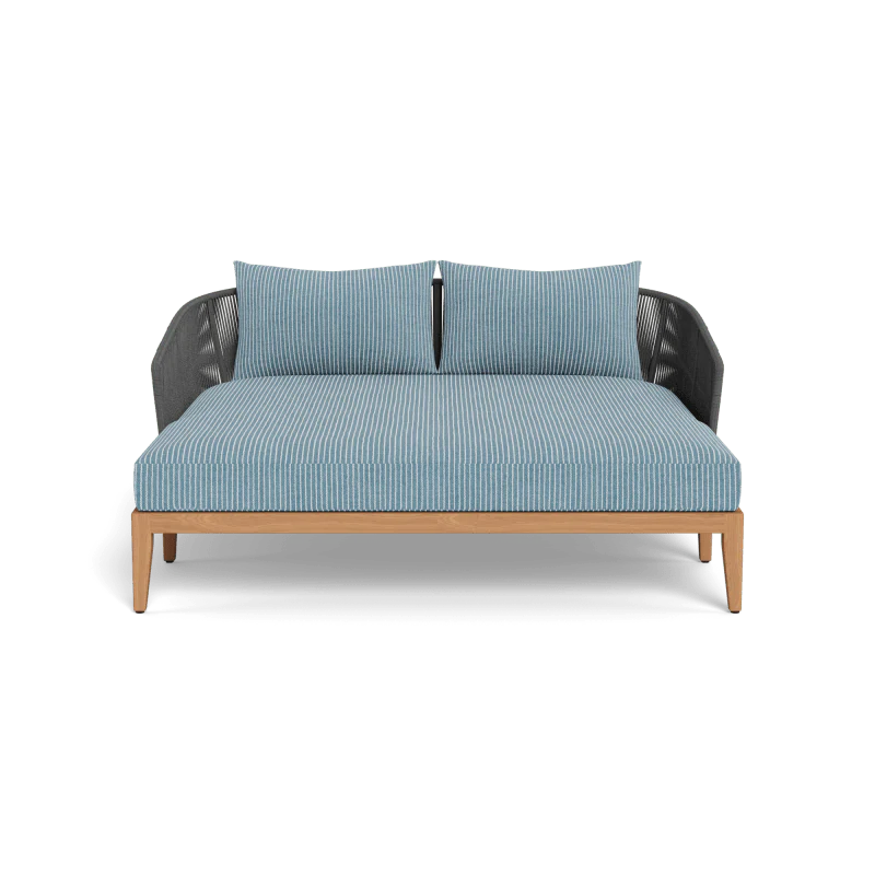 Product image 125