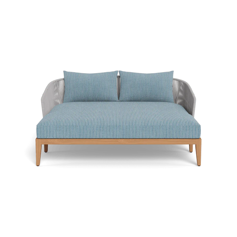 Product image 126