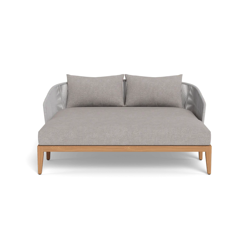 Product image 94