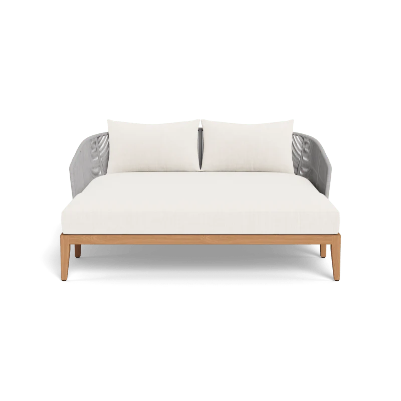 Product image 98
