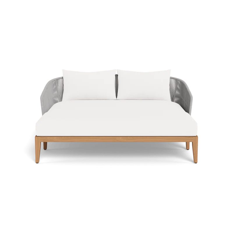 Product image 99