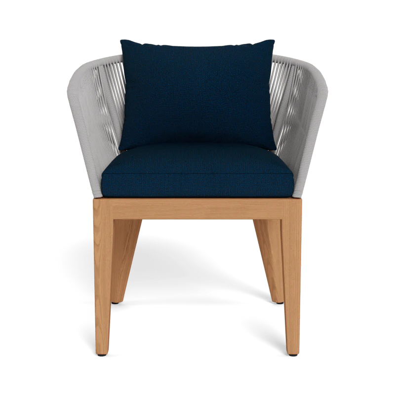 Product image 105