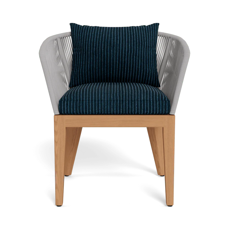 Product image 113