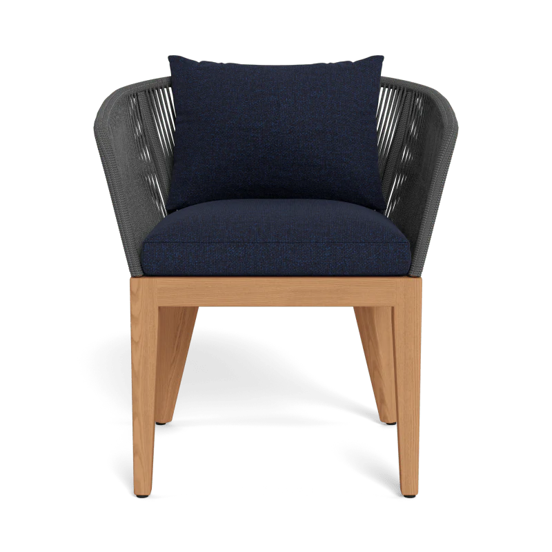 Product image 95