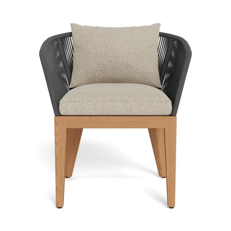 Product image 98