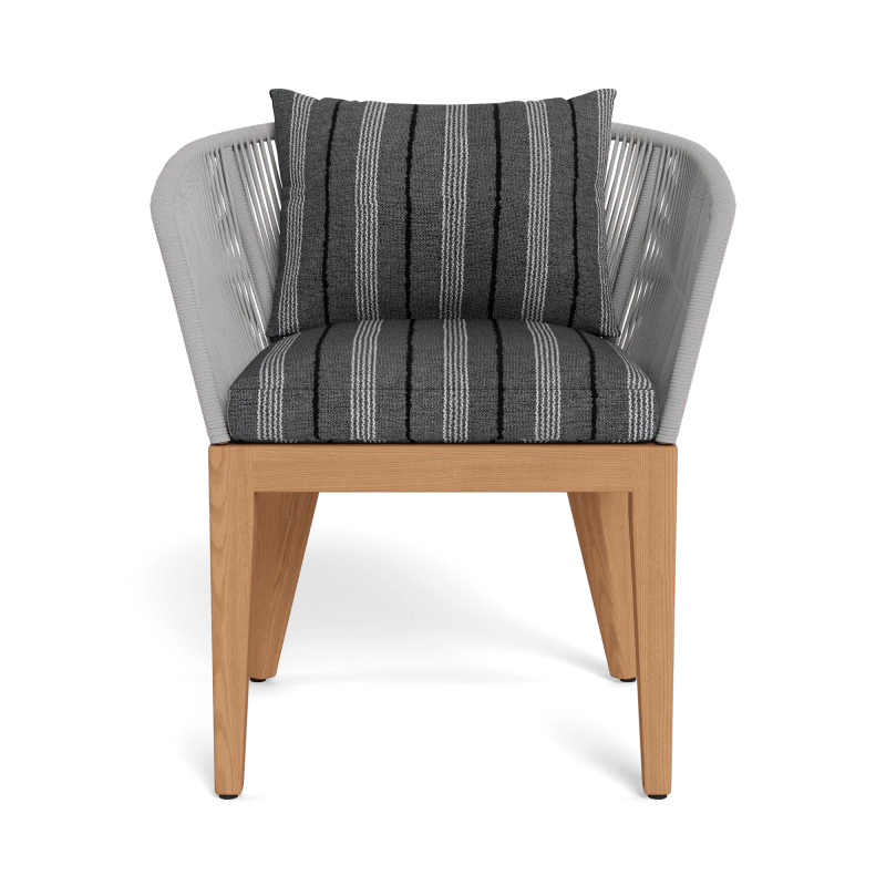 Product image 99