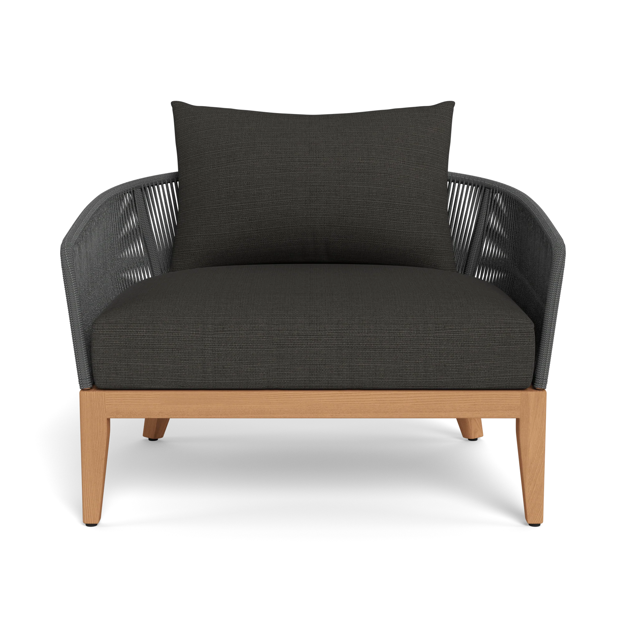 Product image 120