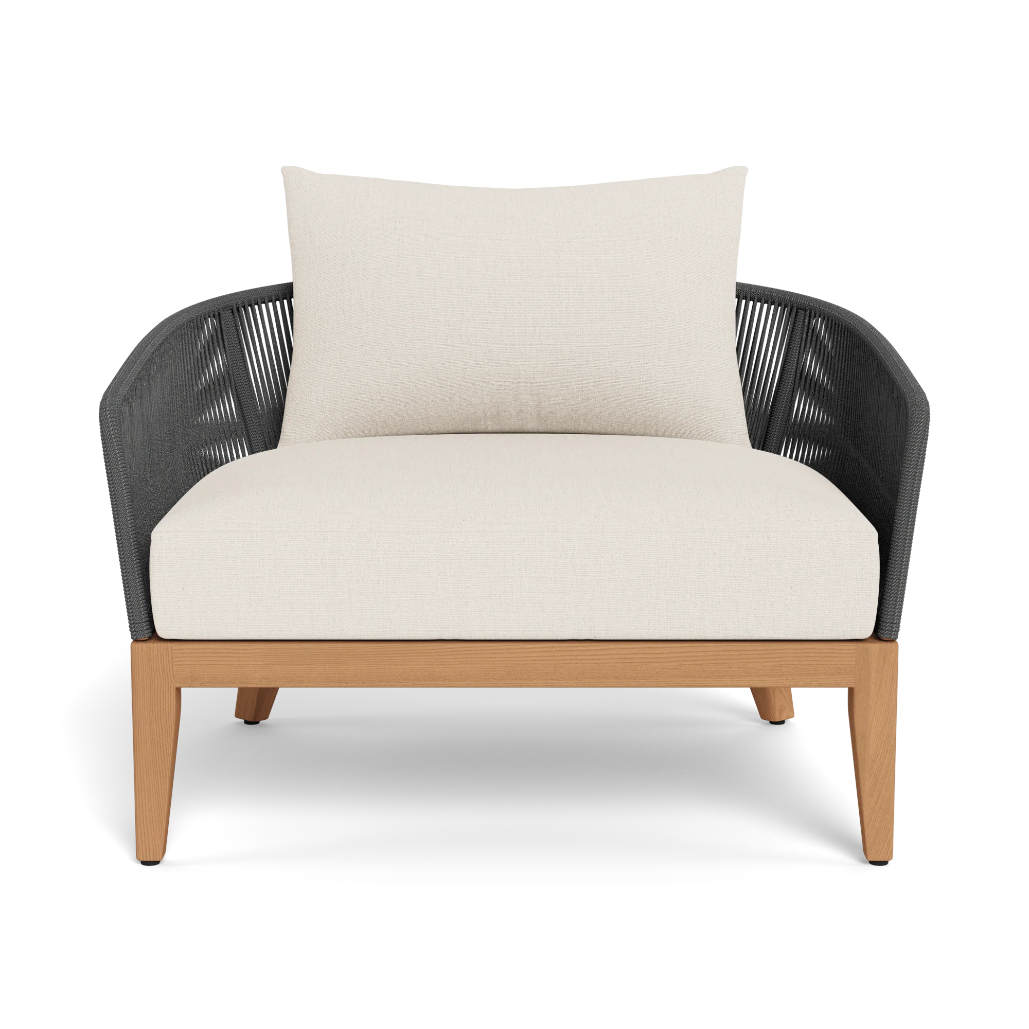 Product image 131