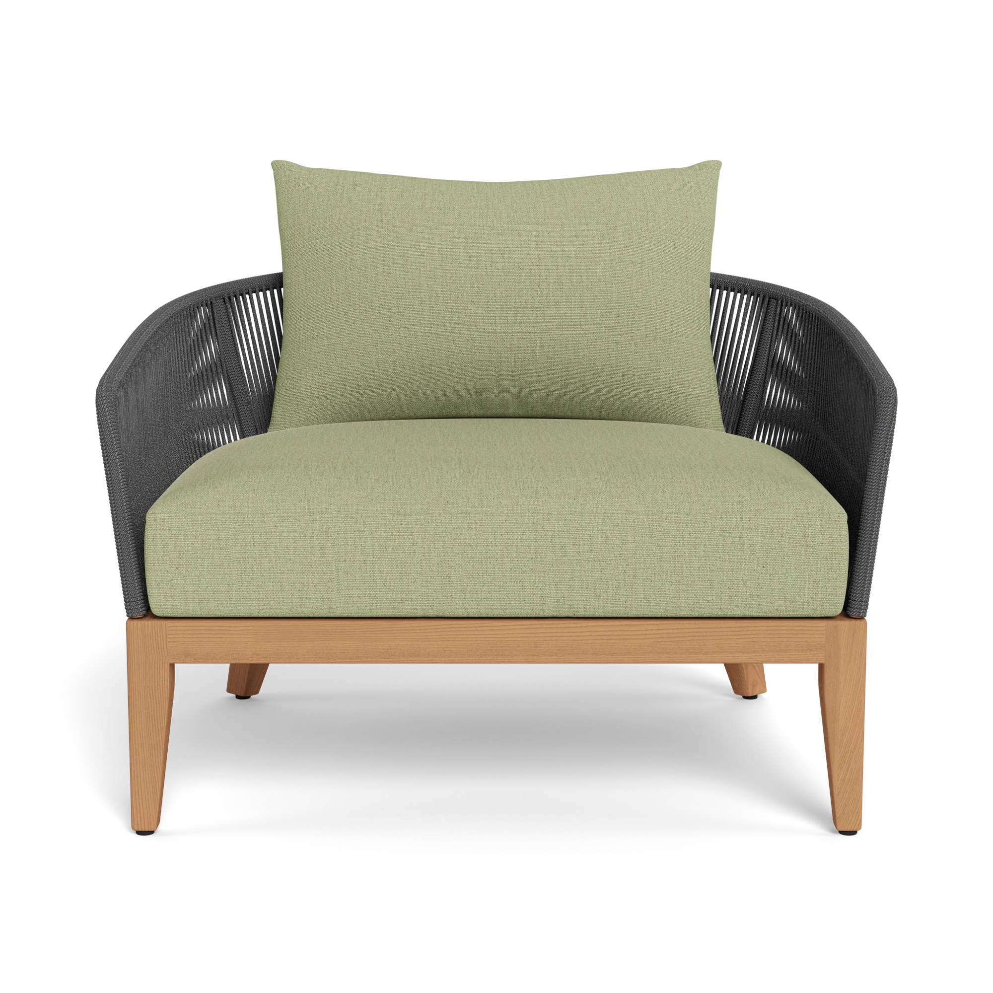 Product image 134