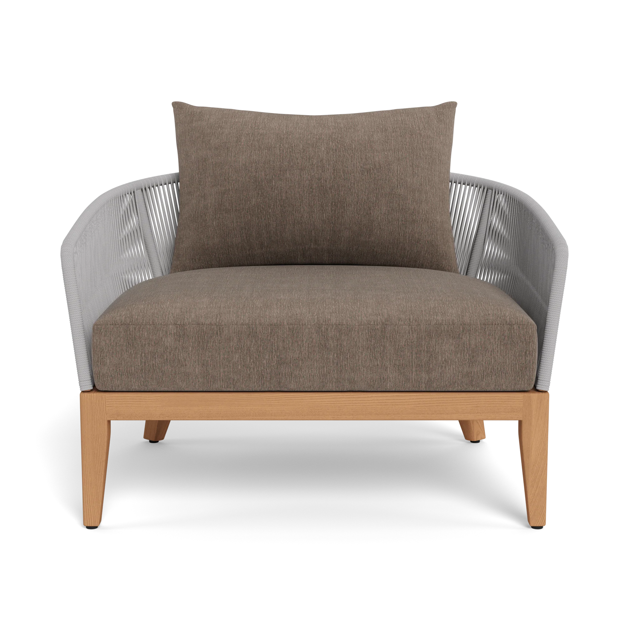 Product image 141
