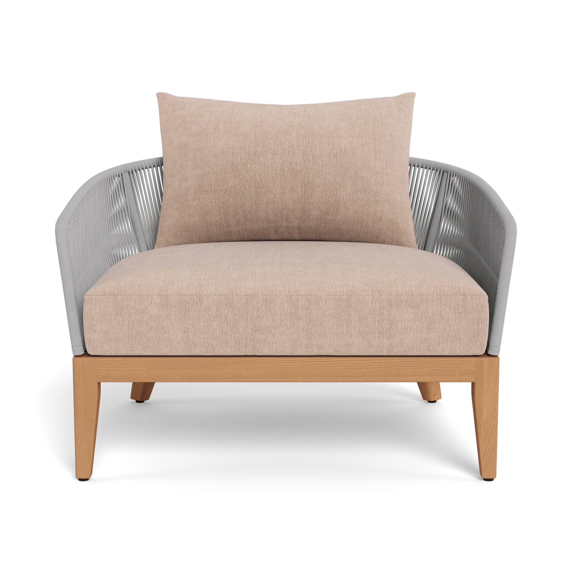 Product image 142