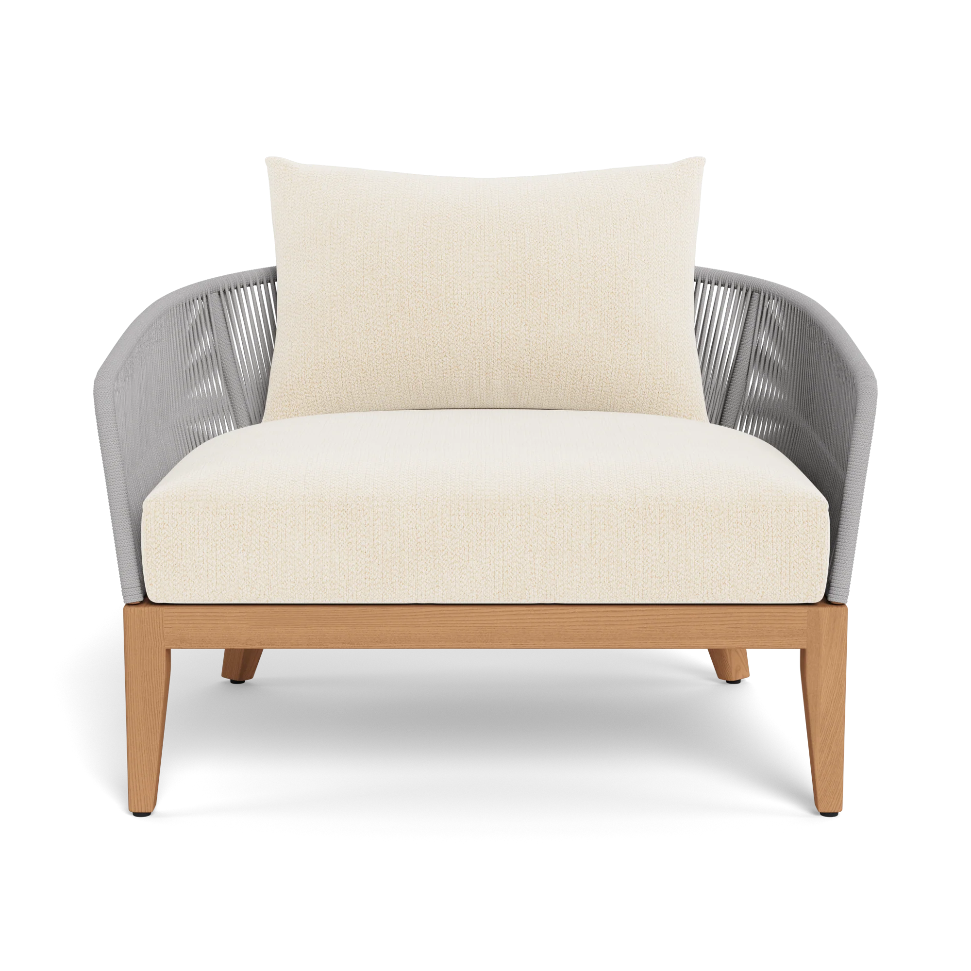 Product image 151