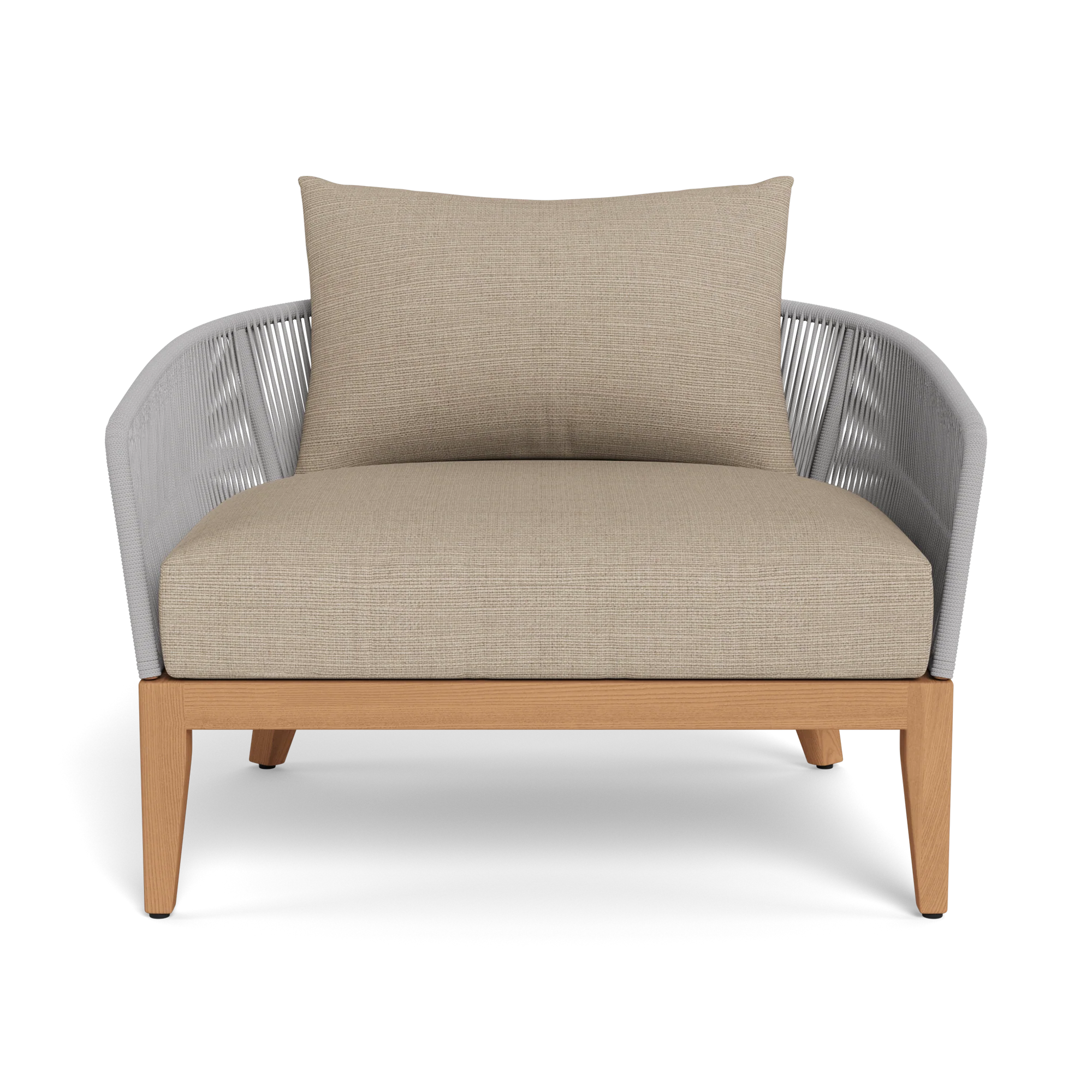 Product image 155