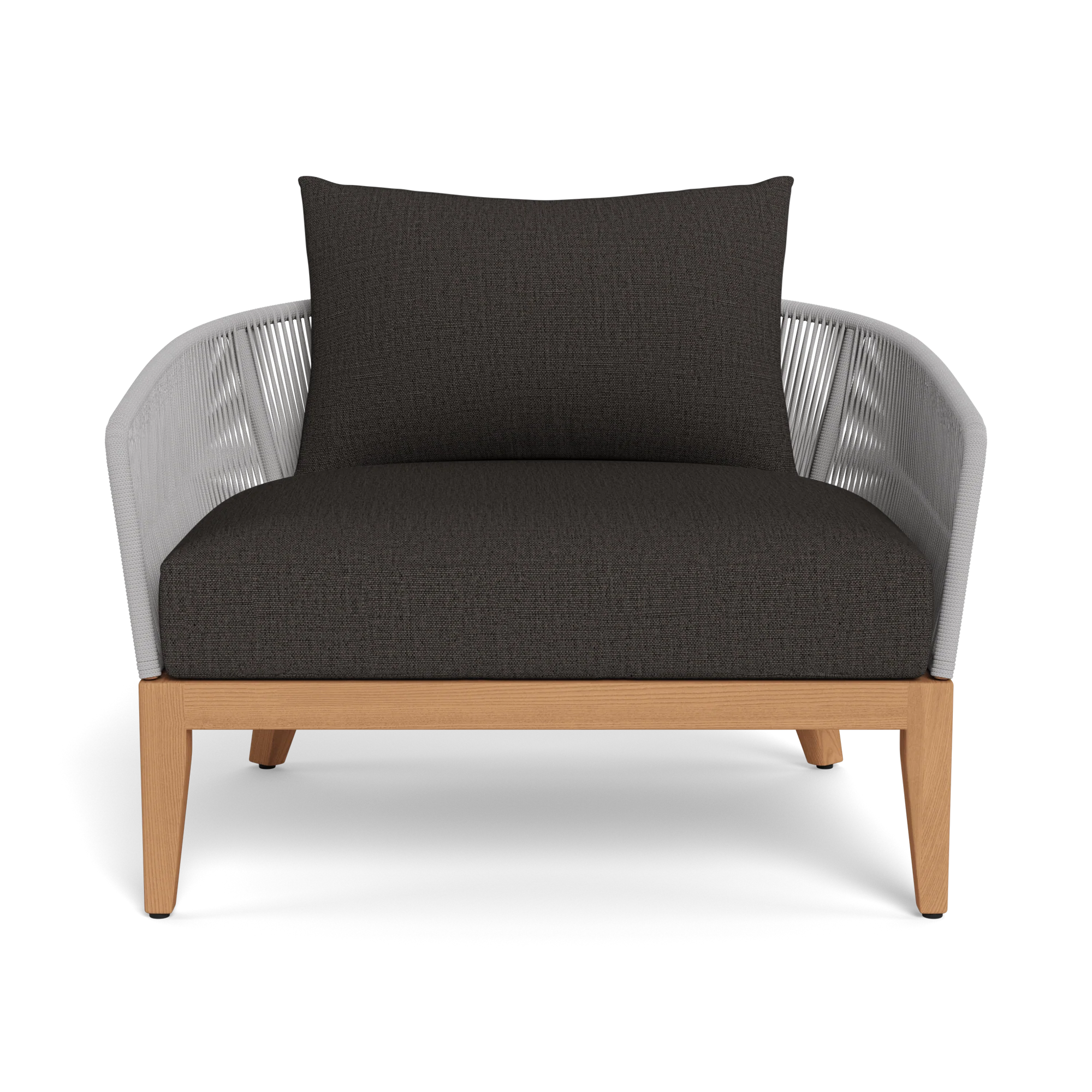 Product image 163