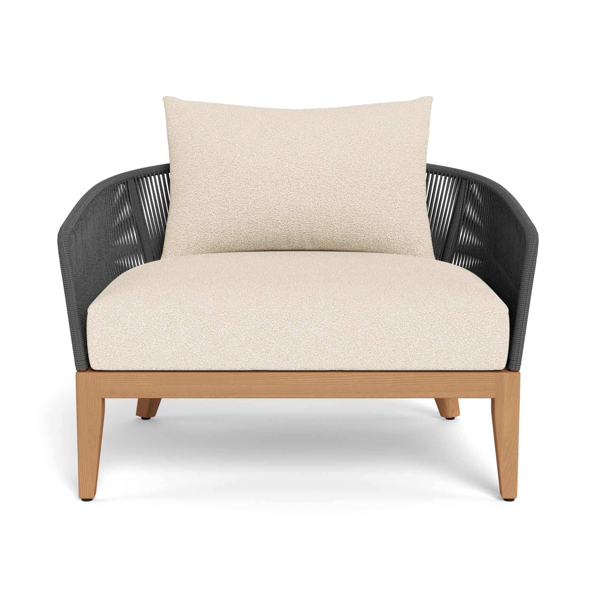 Product image 176