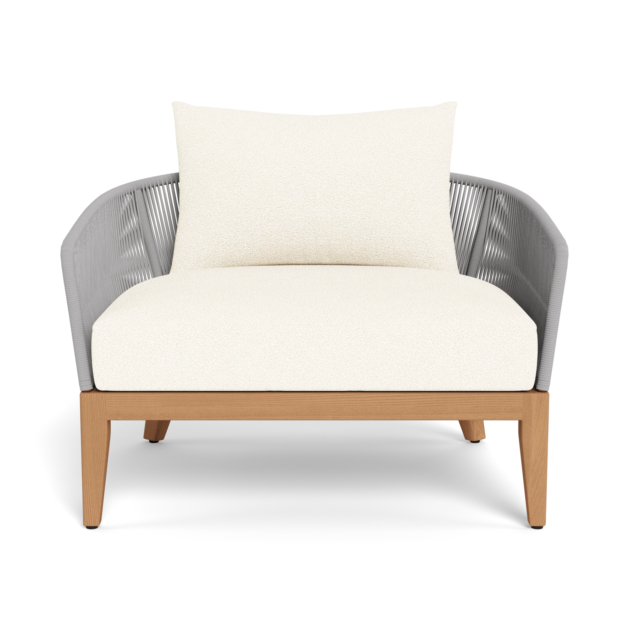 Product image 183